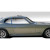 1974-1978 Nissan 260Z 280Z MS-R Body Kit - 4 Piece - image 12