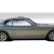 1974-1978 Nissan 260Z 280Z Duraflex MS-R Body Kit - 4 Piece - image 18