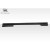 1974-1978 Nissan 260Z 280Z 2+2 MS-R Side Skirts Rocker Panels - 2 Piece - image 6