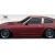 1970-1978 Nissan 240Z MS-R Side Skirts - image 4