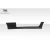 1970-1978 Nissan 240Z MS-R Side Skirts - image 11