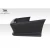 1970-1978 Nissan 240Z MS-R Rear Bumper - image 12