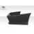 1970-1978 Nissan 240Z MS-R Rear Bumper - image 13