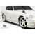 1970-1978 Nissan 260Z MS-R Kit - image 36