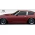 1970-1978 Nissan 240Z 260Z 280Z 2DR MS-R Body Kit - 4 Piece - image 26