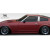 1970-1978 Nissan 240Z 260Z 280Z 2DR MS-R Body Kit - 4 Piece - image 26