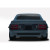 1970-1978 Nissan 240Z 260Z 280Z 2DR MS-R Body Kit - 4 Piece - image 32