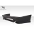 1970-1978 Nissan 240Z 260Z 280Z 2DR MS-R Body Kit - 4 Piece - image 35