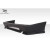 1970-1978 Nissan 240Z 260Z 280Z 2DR MS-R Body Kit - 4 Piece - image 35