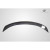 2010-2016 Hyundai Genesis Coupe 2DR MSR Rear Wing Spoiler - 1 Piece (S) - image 8