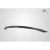 2010-2016 Hyundai Genesis Coupe 2DR MSR Rear Wing Spoiler - 1 Piece (S) - image 11