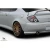 2003-2008 Hyundai Tiburon MSR Fender Flare - image 3