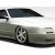 1986-1991 Mazda RX7 MTP Fender - image 3