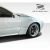 1986-1991 Mazda RX7 MTP Fender - image 5