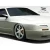 1986-1991 Mazda RX7 MTP Fender - image 3