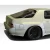 1986-1991 Mazda RX7 MTP Fender Flare - image 3