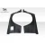 1986-1991 Mazda RX7 MTP Fender Flare - image 6