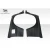 1986-1991 Mazda RX7 MTP Fender Flare - image 5