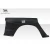 1986-1991 Mazda RX7 MTP Fender Flare - image 10