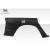 1986-1991 Mazda RX7 MTP Fender Flare - image 13
