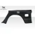 1986-1991 Mazda RX7 MTP Fender Flare - image 17