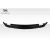 2006-2008 Nissan 350Z Z33 MZ Front Lip Spoiler - 1 Piece - image 7
