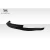2006-2008 Nissan 350Z MZ Front Lip - image 11