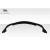 2006-2008 Nissan 350Z MZ Front Lip - image 6
