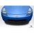 2006-2008 Nissan 350Z MZ Front Lip - image 3