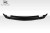 2006-2008 Nissan 350Z Z33 Duraflex MZ Front Lip Spoiler 1 Piece