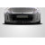 2003-2005 Nissan 350Z Z33 MZ Front Lip Spoiler - 1 Piece - image 9