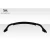 2003-2005 Nissan 350Z MZ Front Lip - image 10