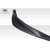 2012-2015 Hyundai Veloster N Design Kit - image 11