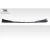 2012-2015 Hyundai Veloster N Design Kit - image 14