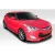 2012-2015 Hyundai Veloster N Design Kit - image 1