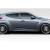 2012-2015 Hyundai Veloster N Design Kit - image 5