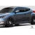 2012-2015 Hyundai Veloster N Design Kit - image 17
