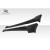 2012-2015 Hyundai Veloster Non Turbo N Design Body Kit - 3 Piece - image 15