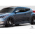 2012-2017 Hyundai Veloster N Design Side Skirts - 2 Piece - image 3