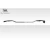 2012-2017 Hyundai Veloster N Design Front Lip - image 5