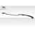 2012-2017 Hyundai Veloster N Design Front Lip - image 10