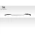 2012-2017 Hyundai Veloster N Design Front Lip - image 6