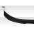 2010-2013 Kia Optima N Design Front Lip - 1 Piece - image 4