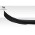 2010-2013 Kia Optima N Design Front Lip - 1 Piece - image 8