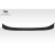 2010-2013 Kia Optima N Design Front Lip - image 4