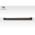 2010-2013 Kia Optima N Design Side Skirts - 2 Piece - image 8