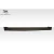 2010-2013 Kia Optima N Design Side Skirts - 2 Piece - image 5