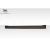 2010-2013 Kia Optima N Design Side Skirts - 2 Piece - image 7