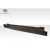 2010-2013 Kia Optima N Design Side Skirts - image 9