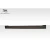 2010-2013 Kia Optima N Design Side Skirts - image 6